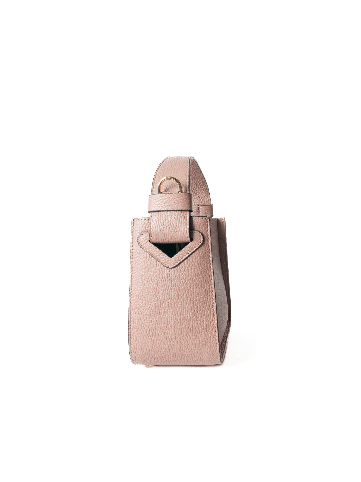 Borsa Lilly - Cipria
