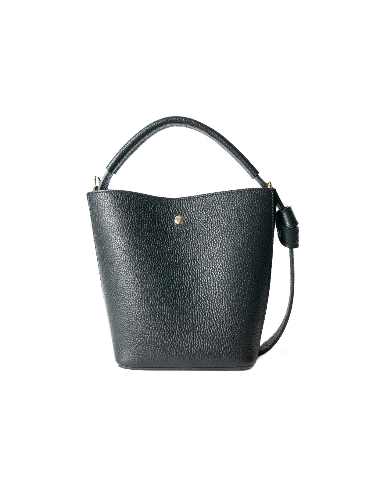 Borsa Sally - Nero