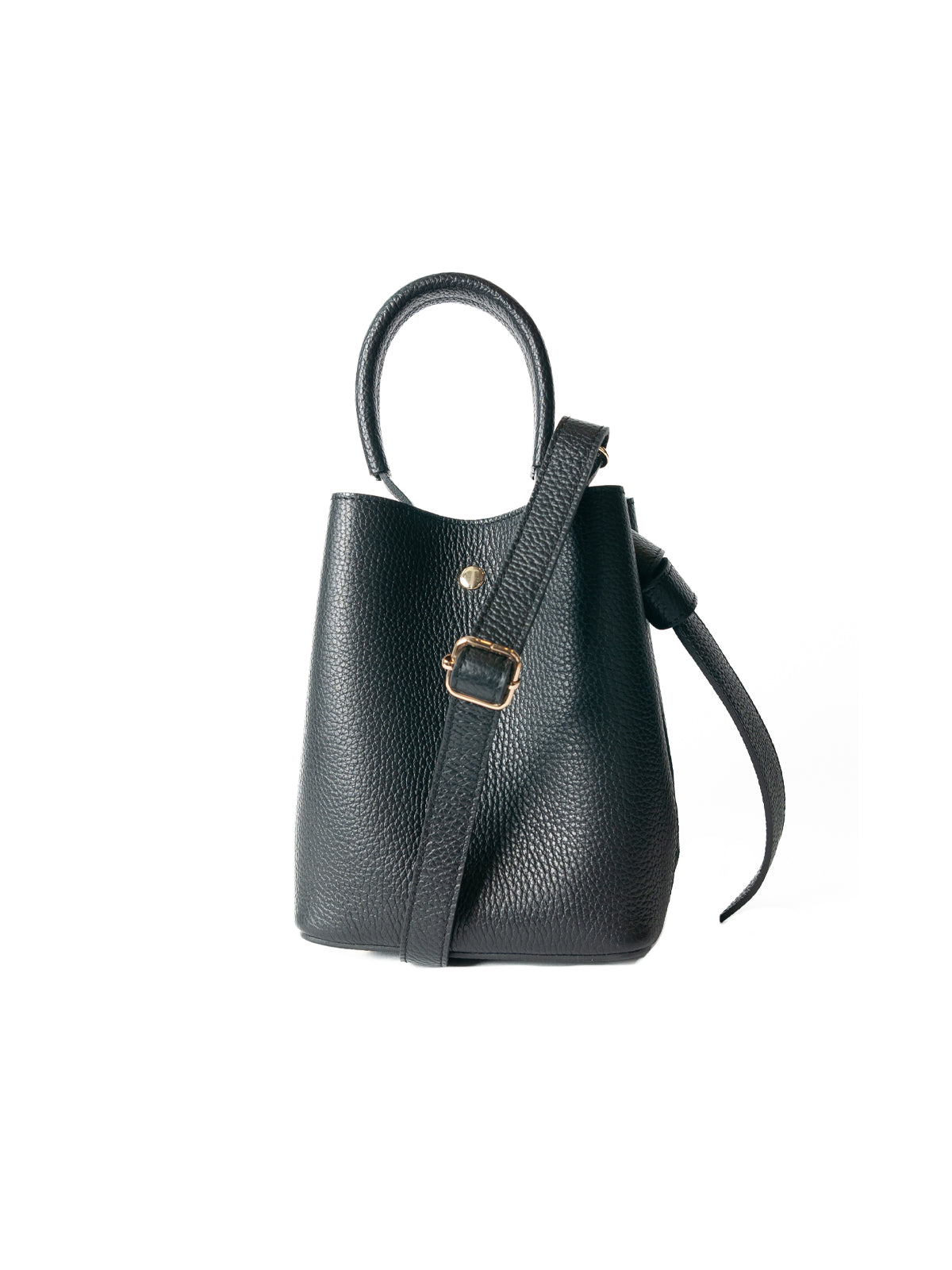 Borsa Sally - Nero
