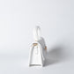 Borsa Mini G - Bianco