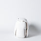 Borsa Jasmine - Bianco
