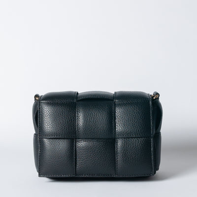 Borsa Jasmine - Nero