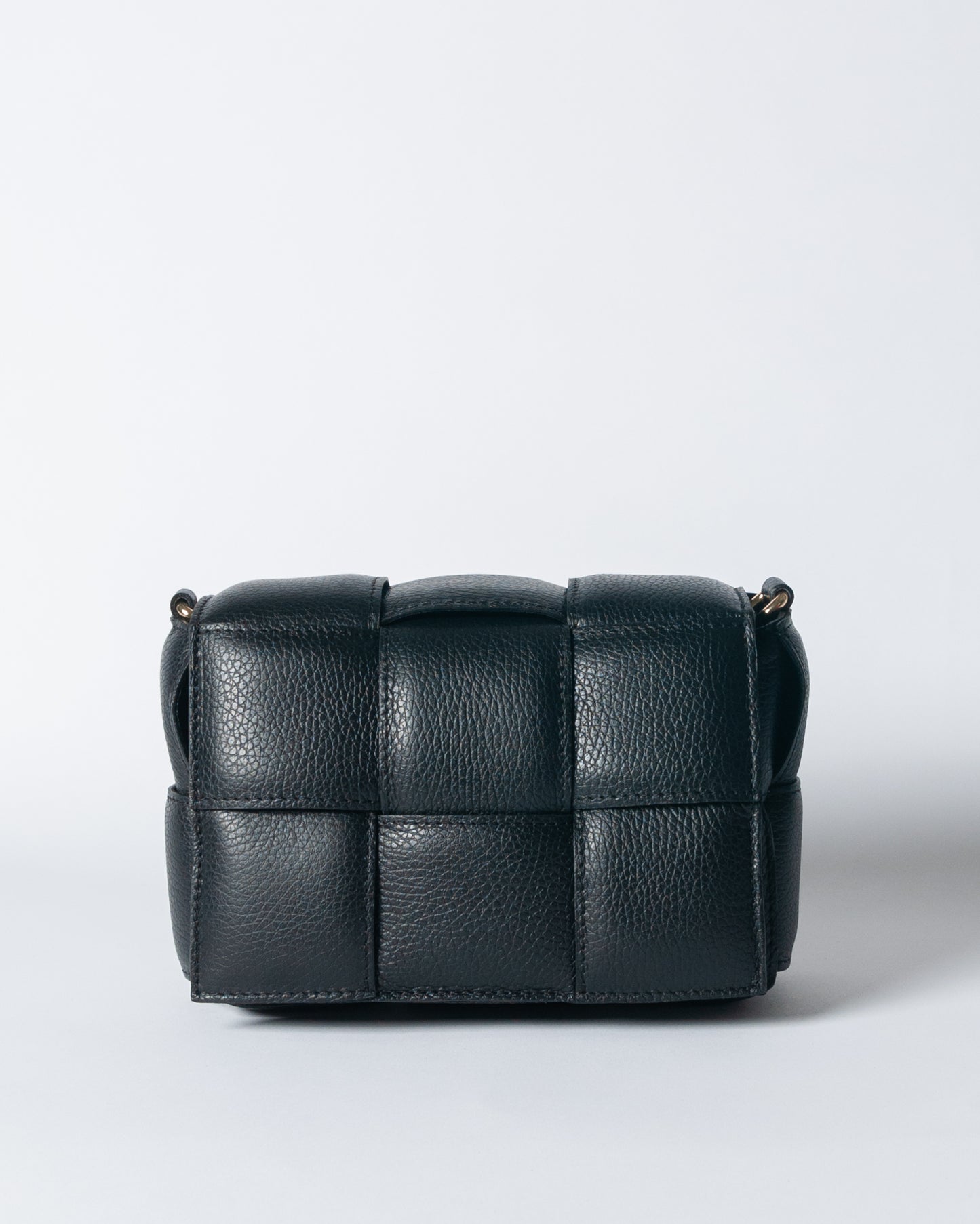 Borsa Jasmine - Nero