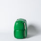Borsa Jasmine - Verde