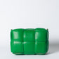 Borsa Jasmine - Verde