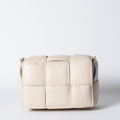 Borsa Jasmine - Beige
