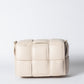Borsa Jasmine - Beige