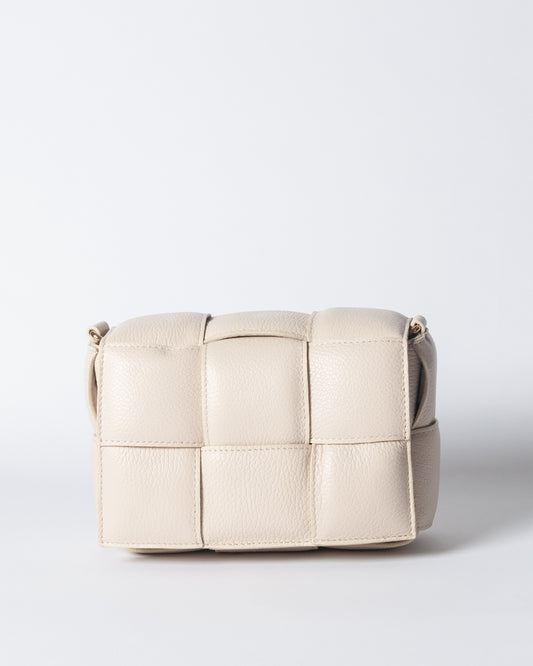 Borsa Jasmine - Beige