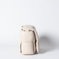Borsa Jasmine - Beige