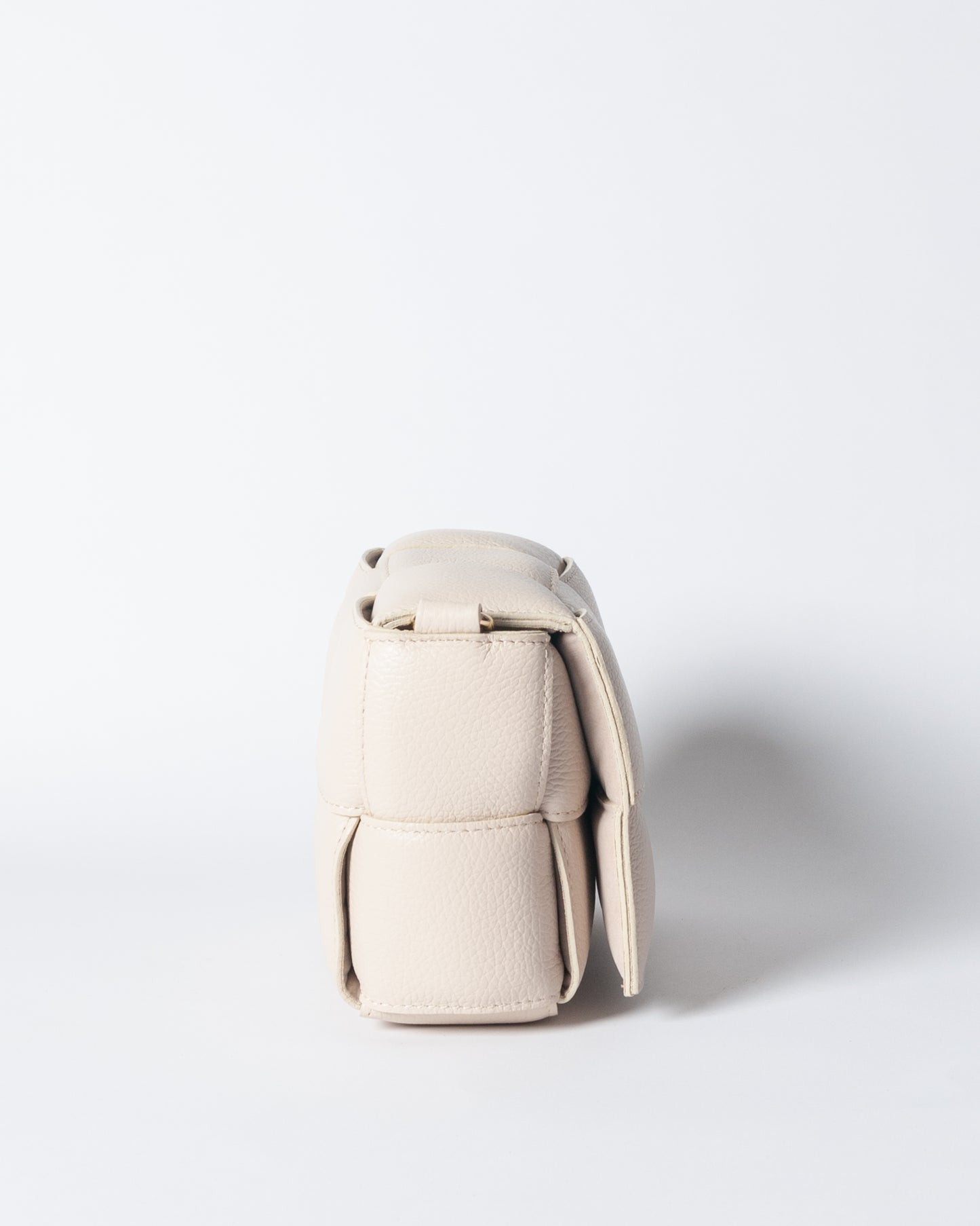 Borsa Jasmine - Beige