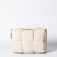 Borsa Jasmine - Beige