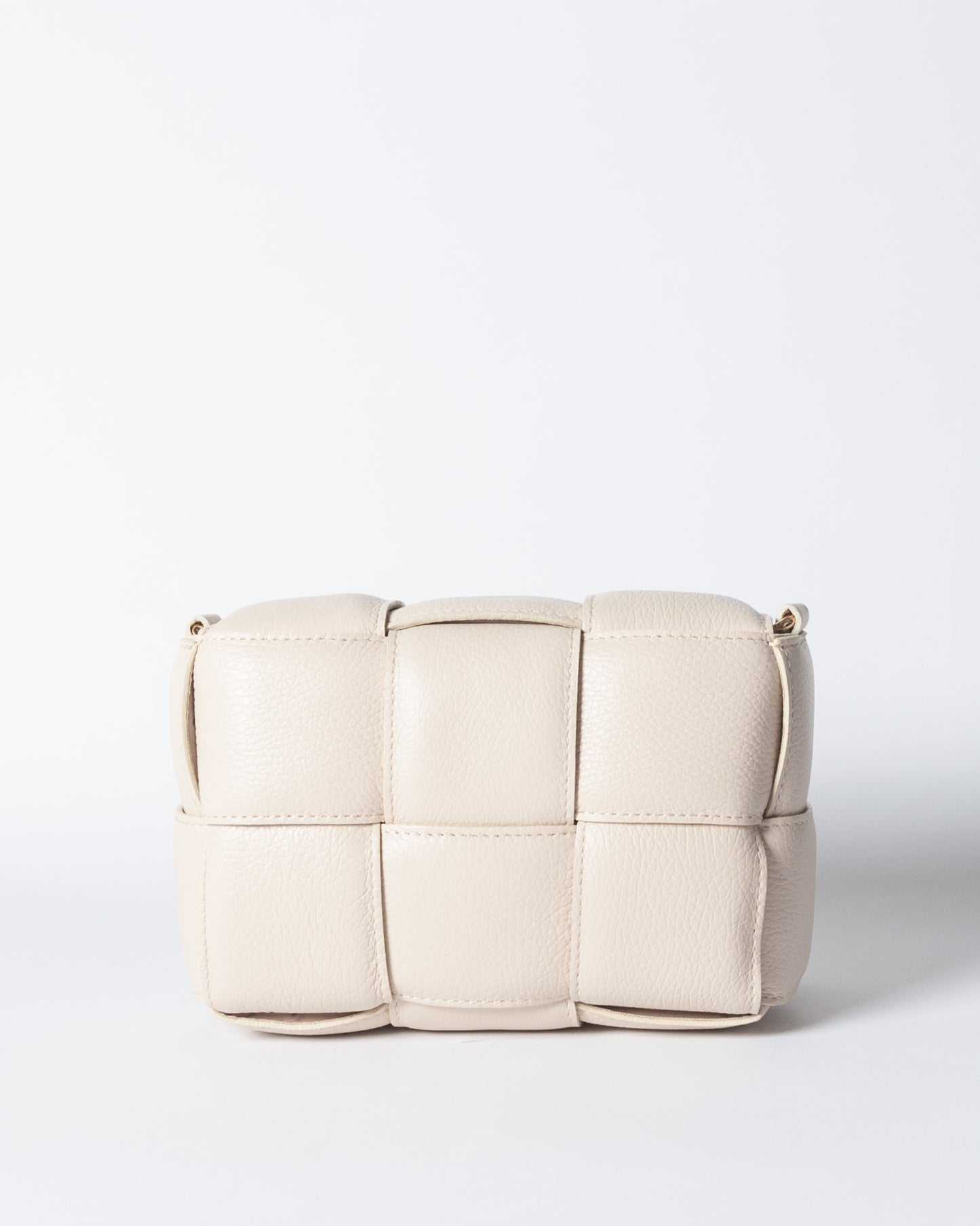 Borsa Jasmine - Beige