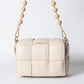 Borsa Jasmine - Beige