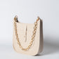 Borsa Ely - Beige