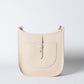 Borsa Ely - Beige