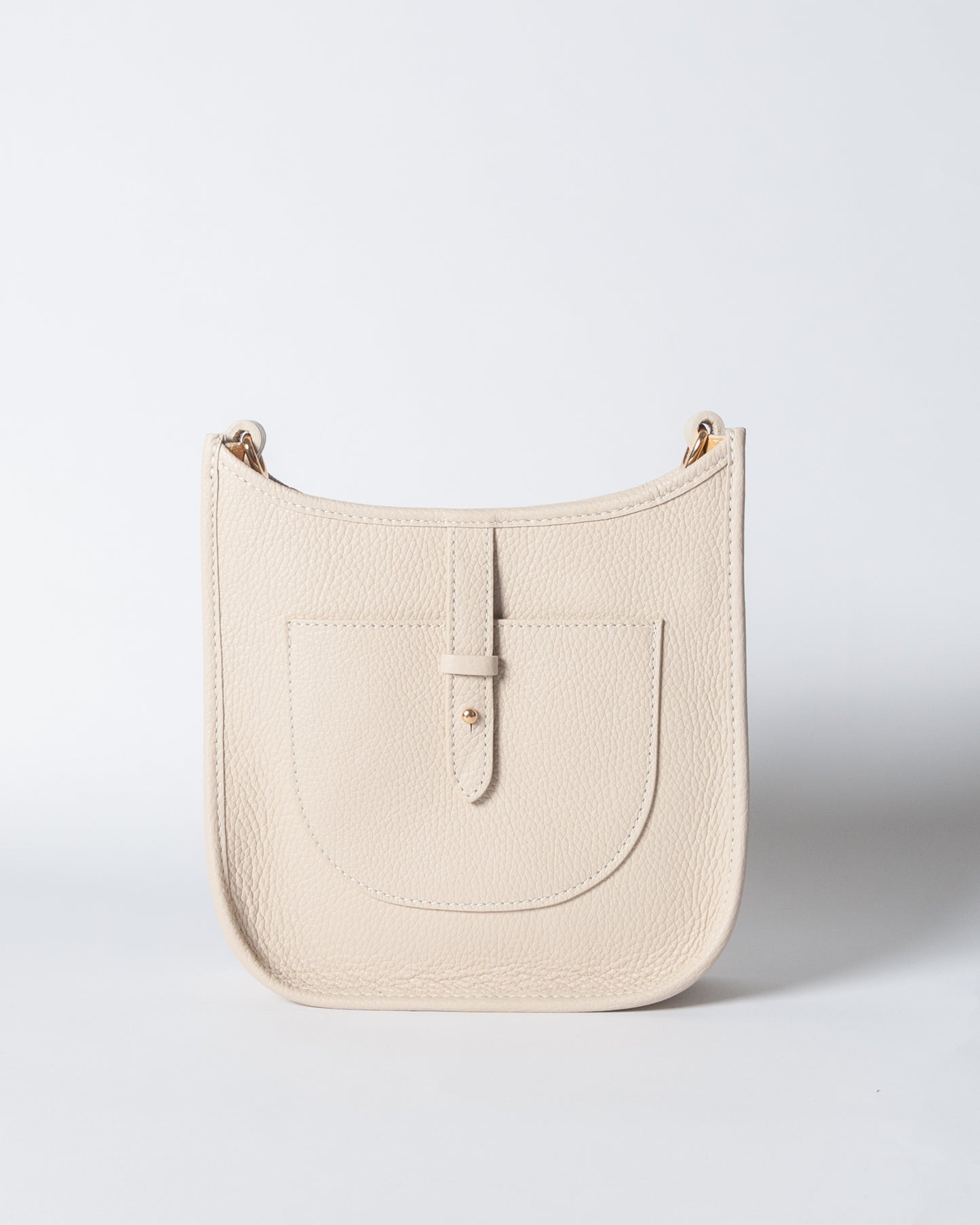 Borsa Ely - Beige