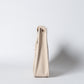Borsa Ely - Beige