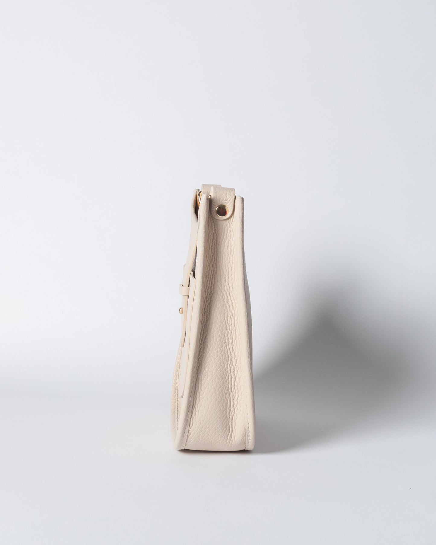 Borsa Ely - Beige