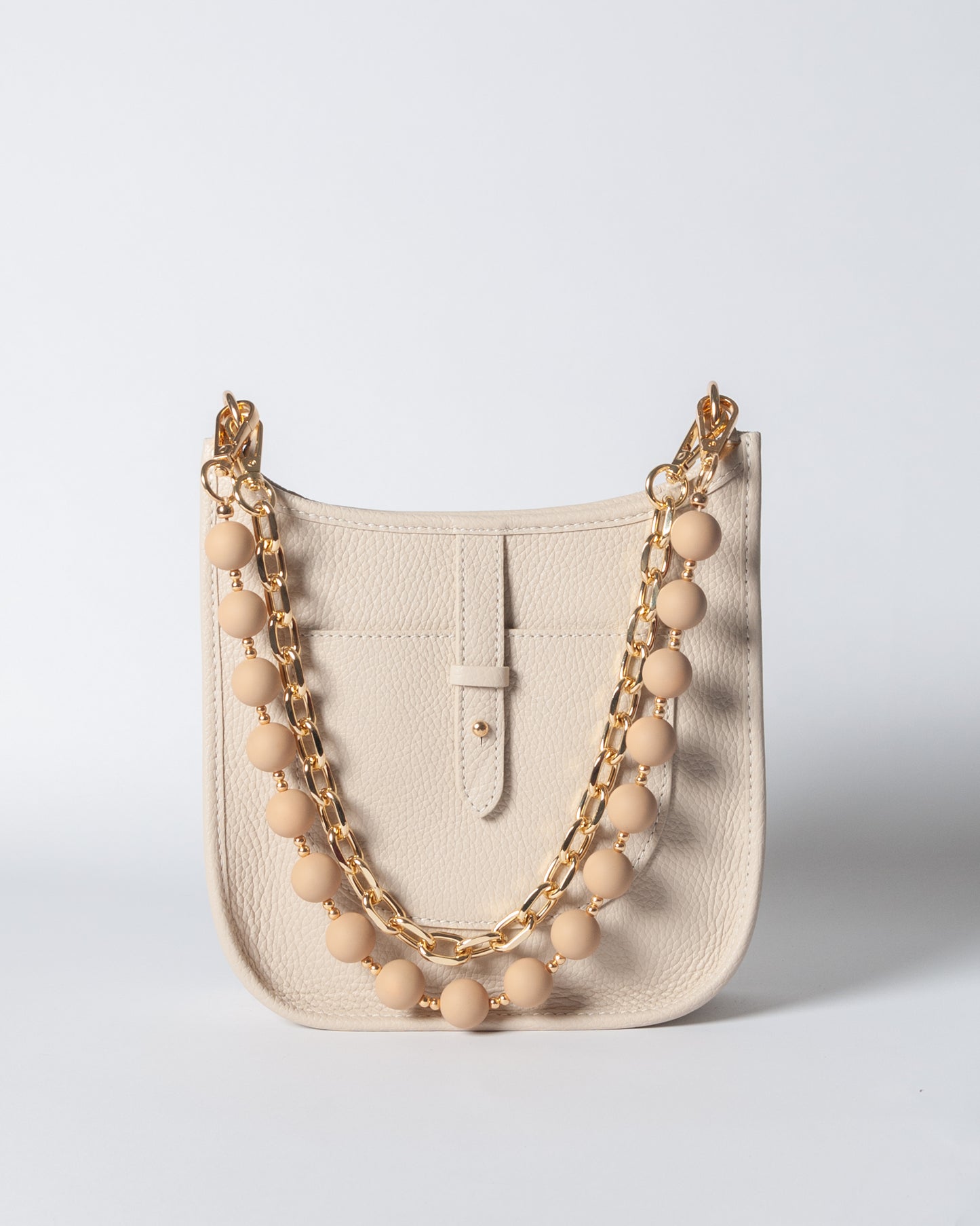 Borsa Ely - Beige