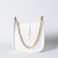 Borsa Ely - Bianco