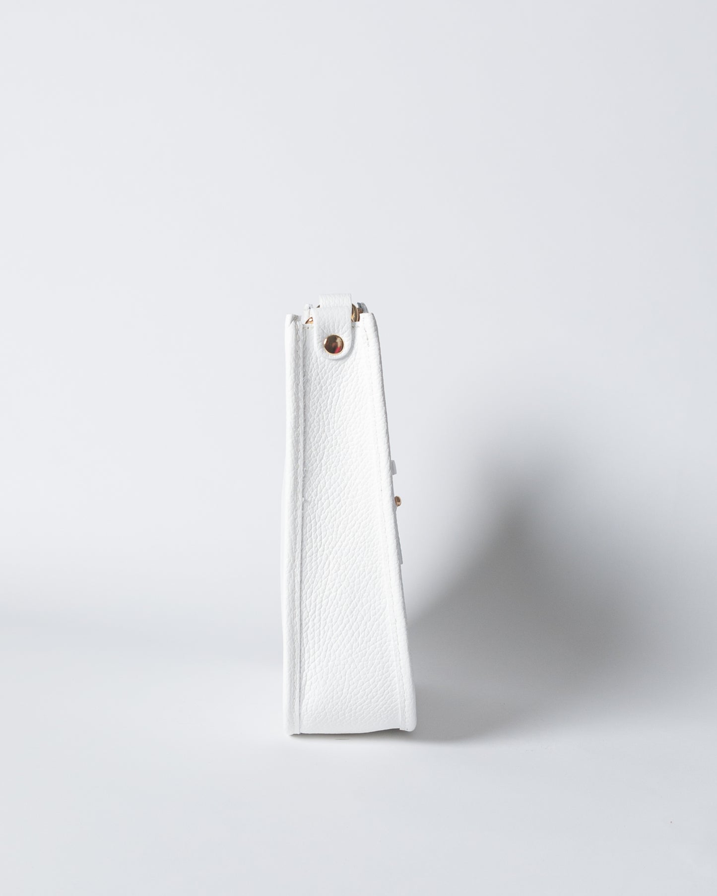 Borsa Ely - Bianco