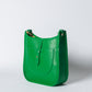 Borsa Ely - Verde
