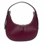 Borsa Moony bordeaux