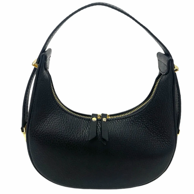 Borsa Moony - Nero