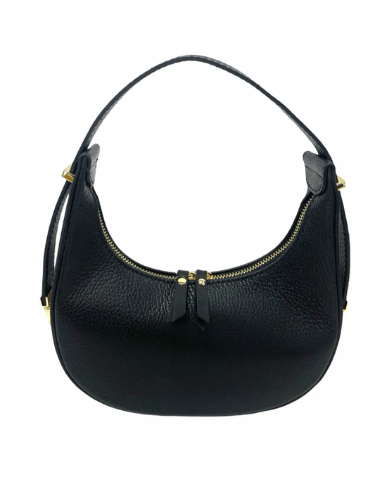 Borsa Moony nero