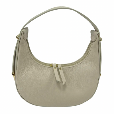 Borsa Moony - Panna