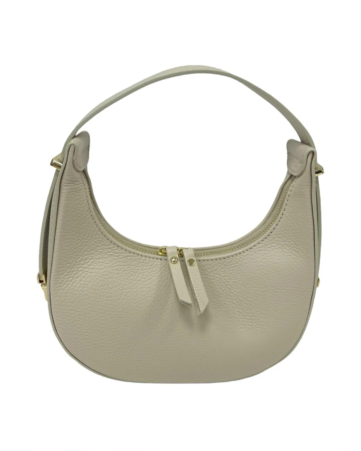 Borsa Moony - Panna