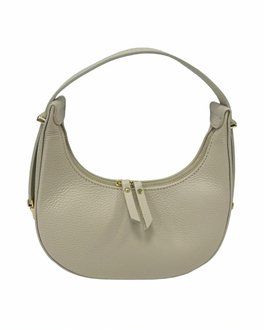 Borsa Moony - Panna