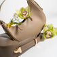 Borsa Moony - Taupe