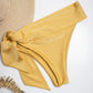 Slip Nami Lusso