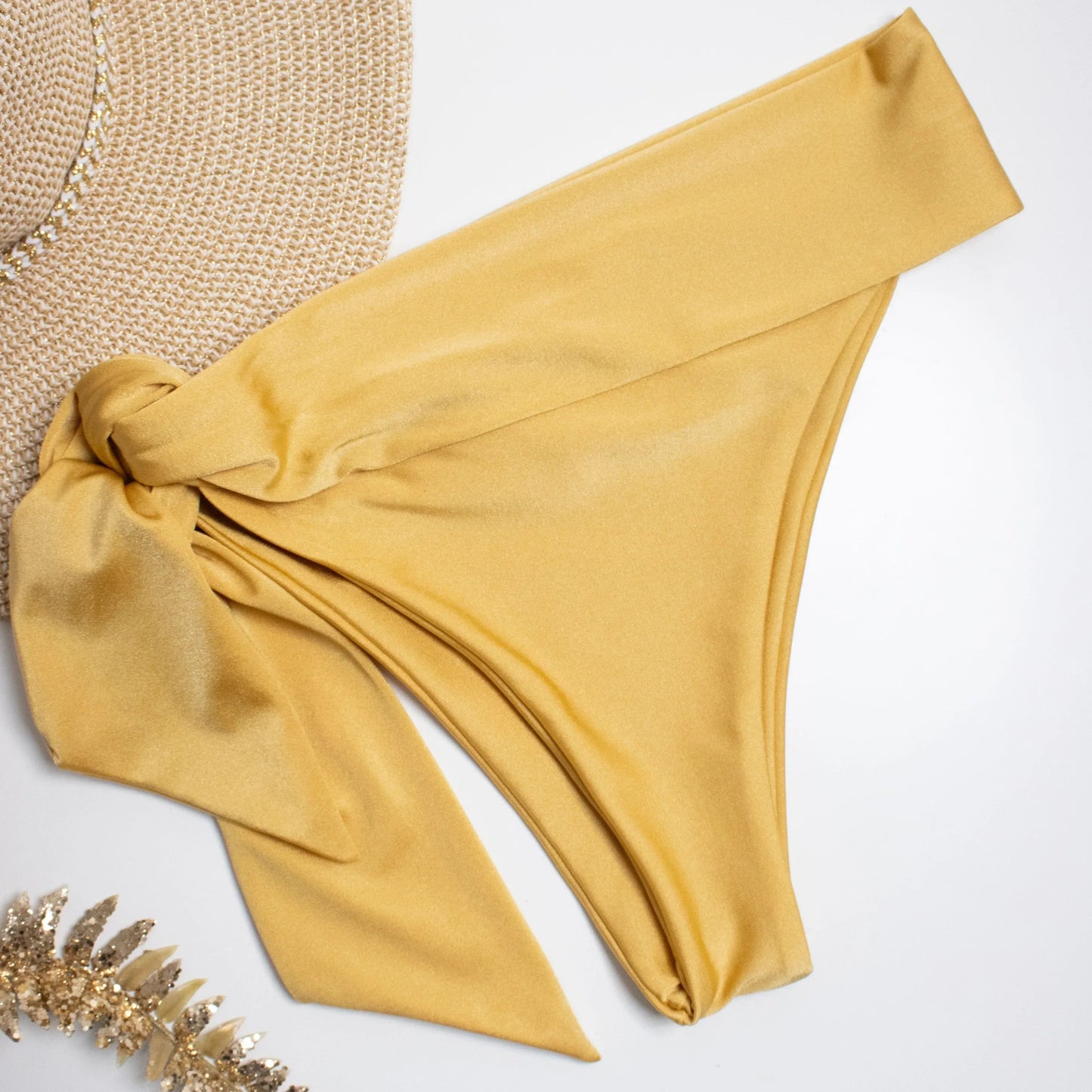 Slip Nami Lusso