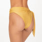 Slip Nami Lusso
