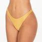 Slip Perizoma Lusso