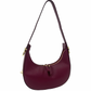 Borsa Moony bordeaux