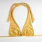 Top Maryna Stellina Lusso