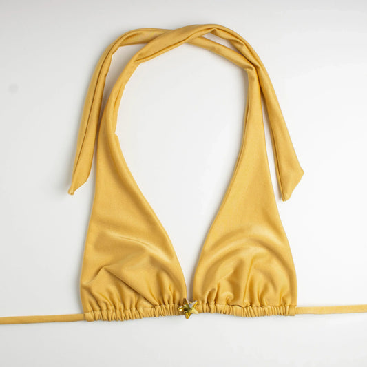 Top Maryna Stellina Lusso