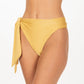 Slip Nami Lusso