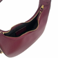 Borsa Moony bordeaux