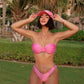 Top Leonie Baby Doll