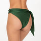 Slip Nami Foresta