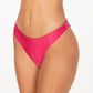 Slip Joy Magenta