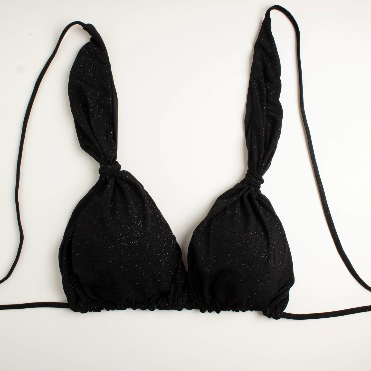 Top New Elodie Cosmo Nero