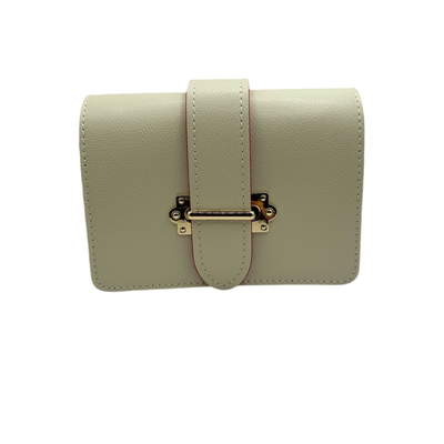 Borsa Essy - Panna