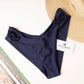 New Manhattan Blu Navy