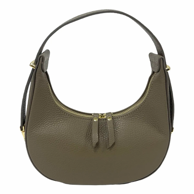 Borsa Moony - Taupe