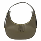 Borsa Moony - Taupe